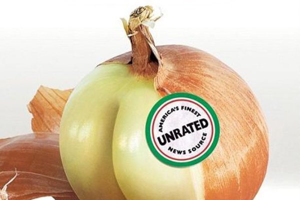 Kraken tor onion зеркало