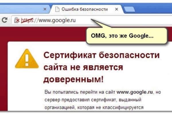 Ссылка на кракен krawebes