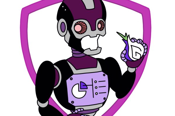 Kraken tor link