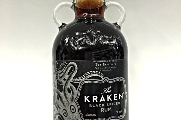 Kra35 at