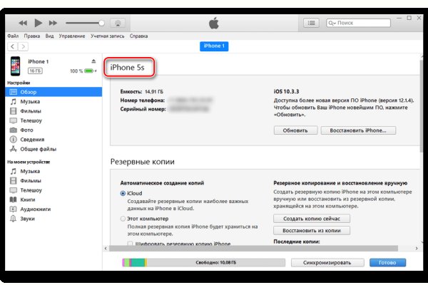 Магазины наркотиков