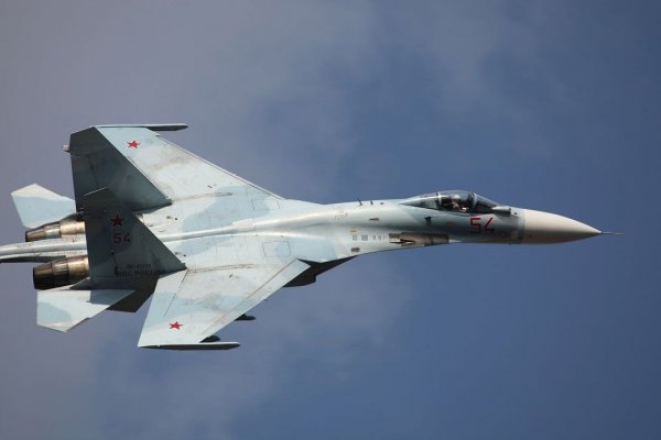 Кракен современный супернет маркет плейс