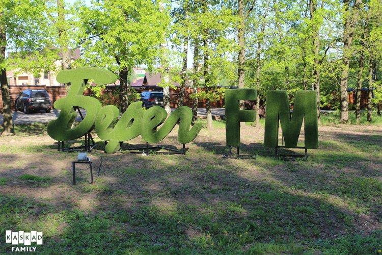 Кракен это супернет маркетплейс