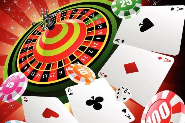 Кракен маркет kr2web in