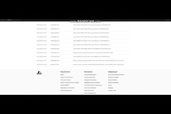 Кракен сайт супернет ссылка