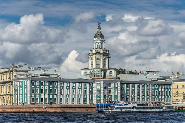 Кракен супернет ссылка kraken link24 info