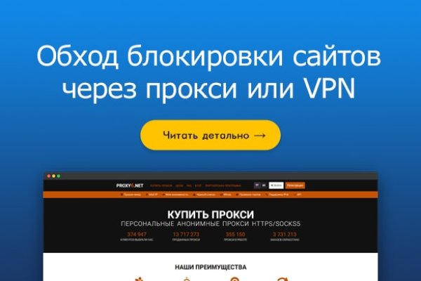 2krn at krakendark link