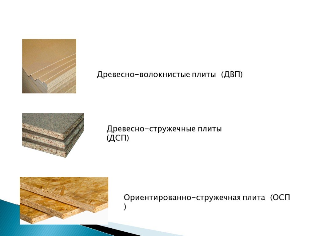 Кракен тор kr2web in