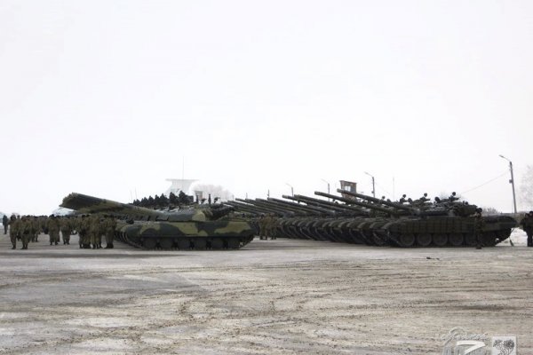 Kra41at