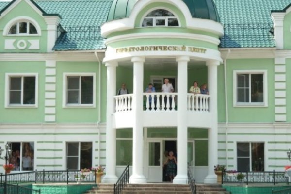 Кракен маркетплейс что продают