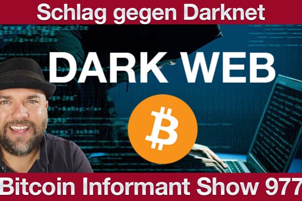 Кракен сайт ссылка kr2web in