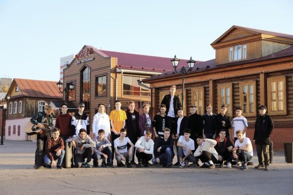 Кракен вход рабочий