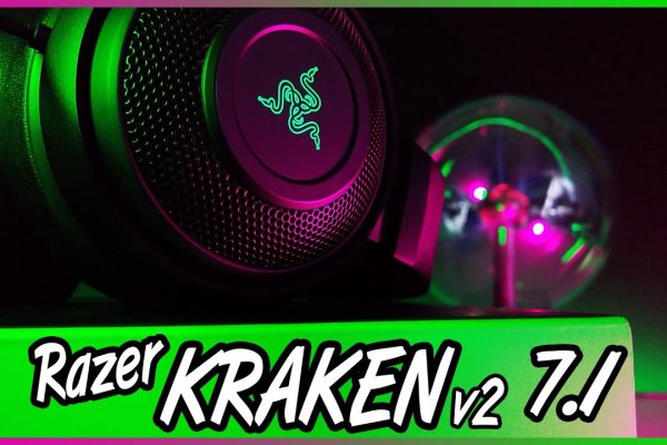 Kra33 at