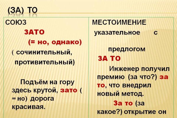 Кракен зеркало на сайт