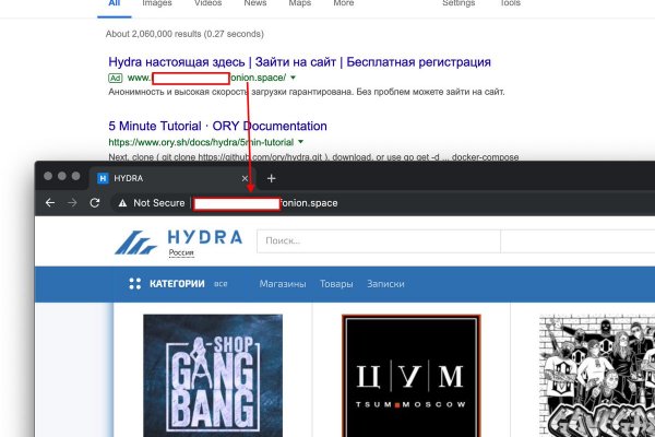Кракен супернет store kraken dark link