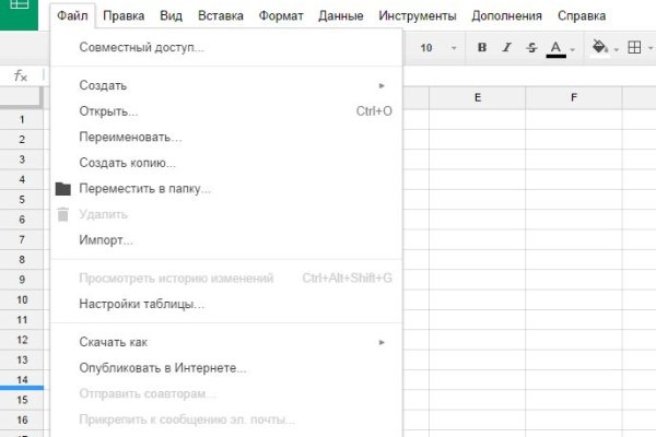 Официальная тор ссылка кракен сайта