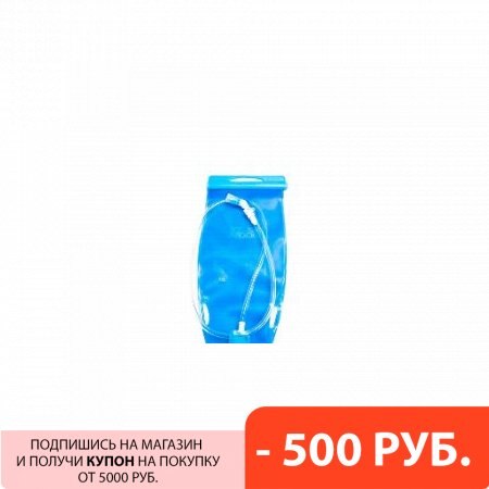 Кракен супернет площадка ссылка