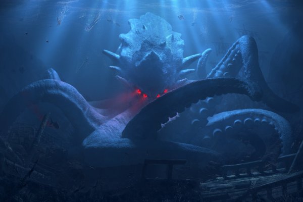 Кракен магазин kraken clear com