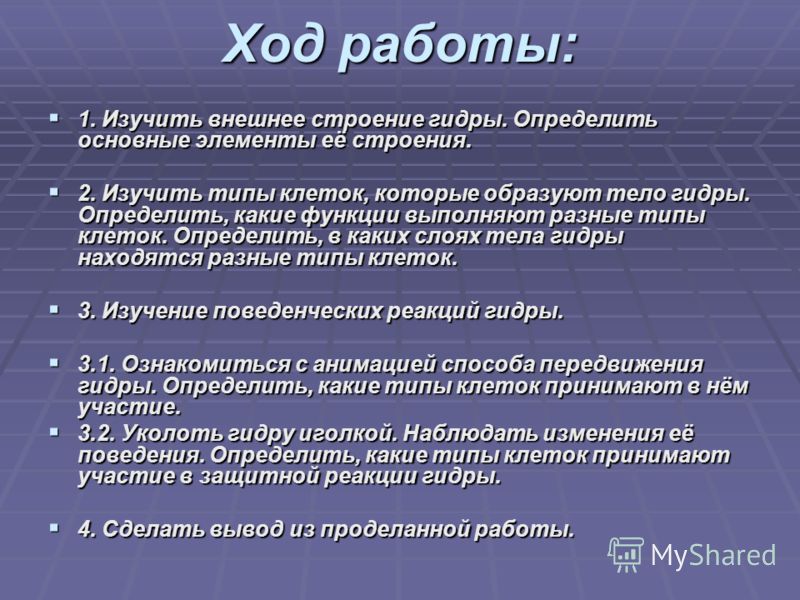 Новый адрес кракен