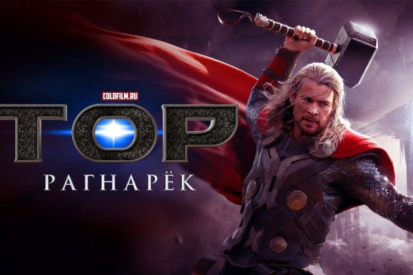 Сайты супернета