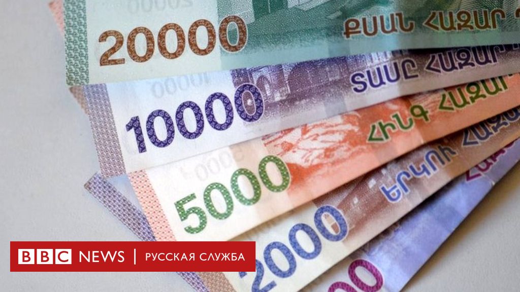 Кракен запрещенные вещества