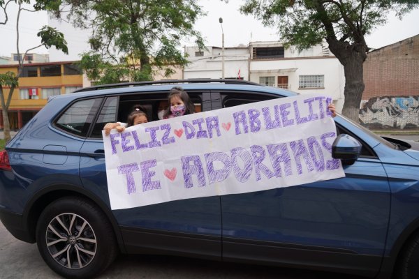 Адрес кракен в тор