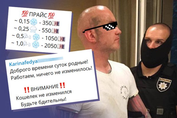 Кракен маркет супернет только через тор
