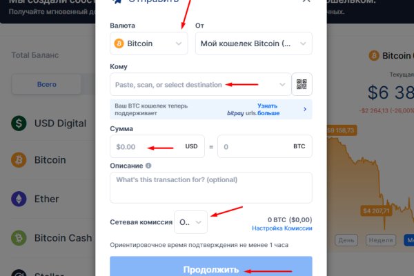 Кракен магазин наркоты