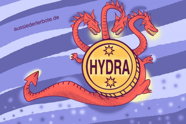 Kraken зеркала gigageek ru