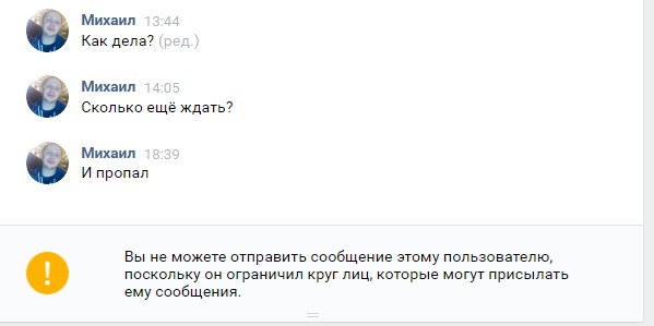 Кракен сайт магазин kraken clear com