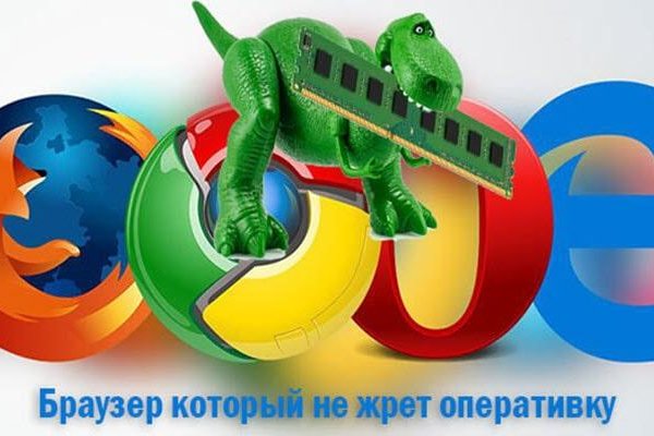 Кракен сайт 1kraken me вход