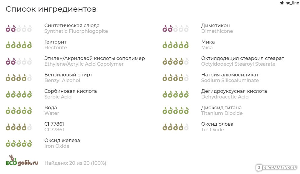 Кракен тг ссылка