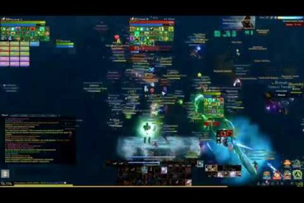 Kraken kraken link24 info