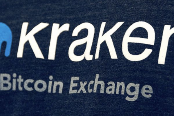 Kraken ссылка для тору
