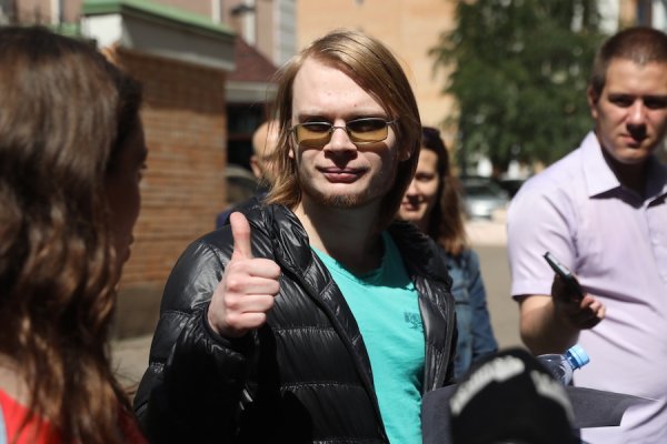 Кракен без тор