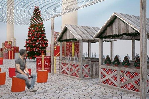 Каталог сайтов супернет