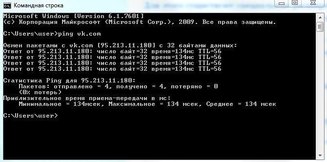 Кракен супернет в тор