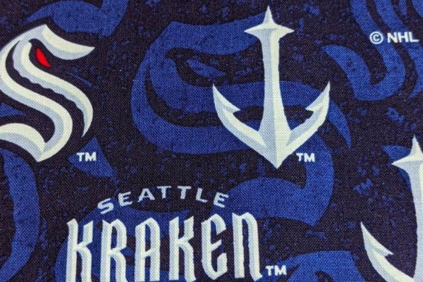Kraken com супернет
