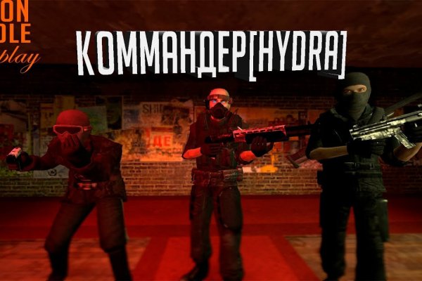 Кракен что это магазин