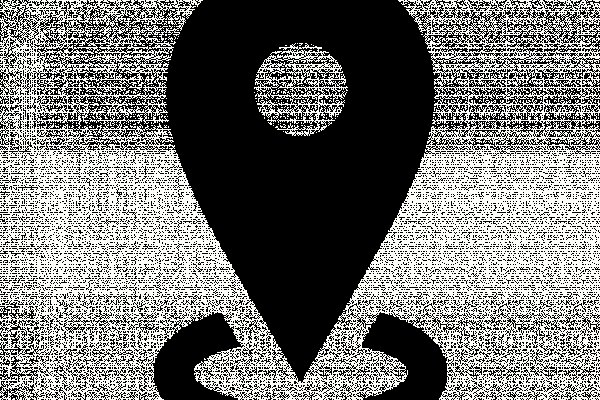 Kra36 cc