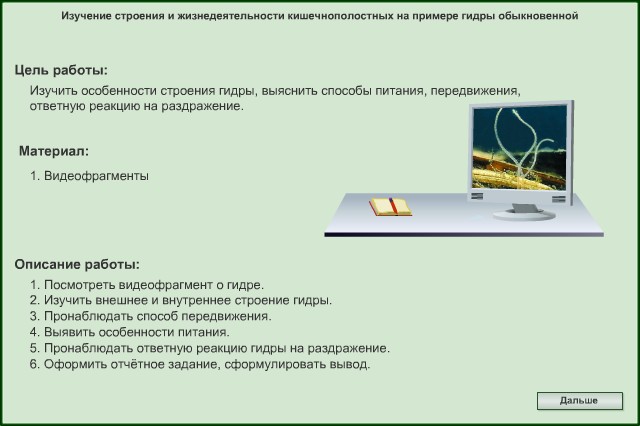 Список сайтов супернета