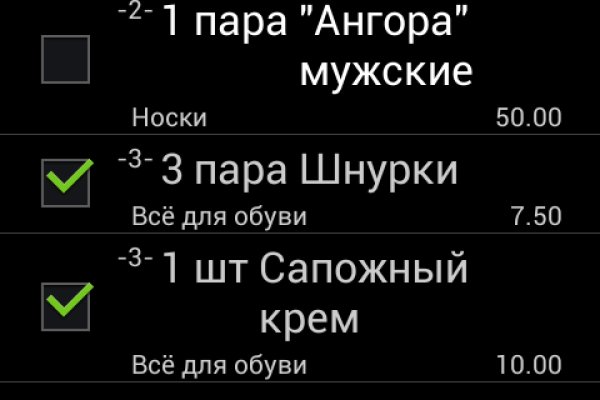 Kra38.cc