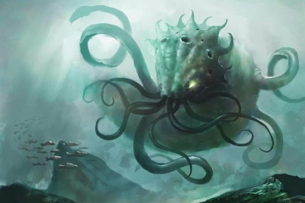 Kraken whitenet marketplace