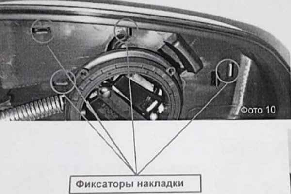 Сайт кракен гидра