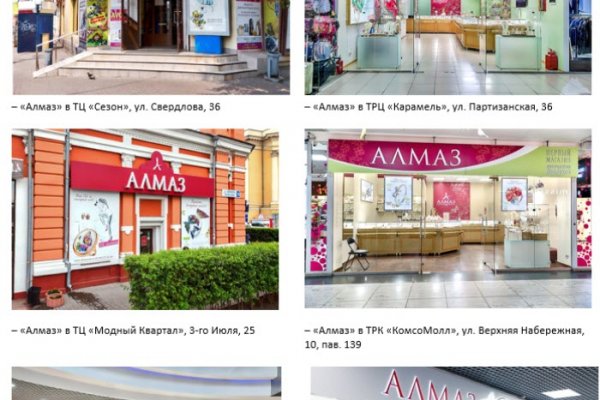Вход в кракен чтобы купить счастье