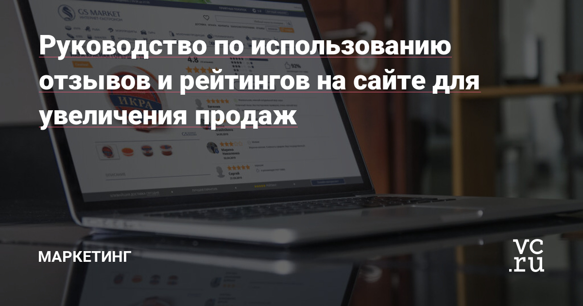 Кракен ссылка на сайт