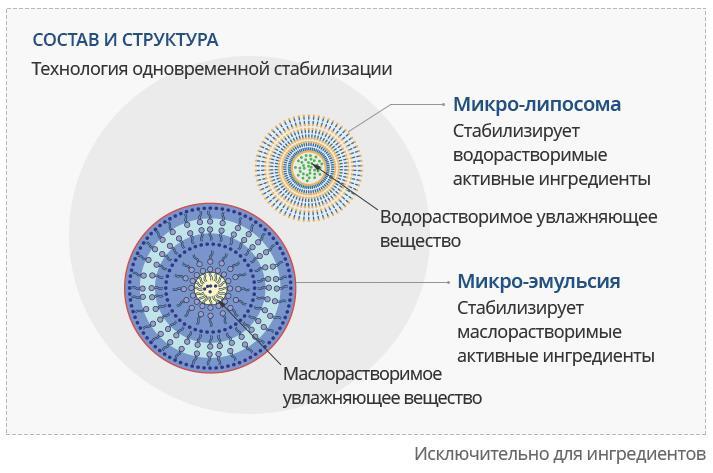 Кракен лого маркетплейс