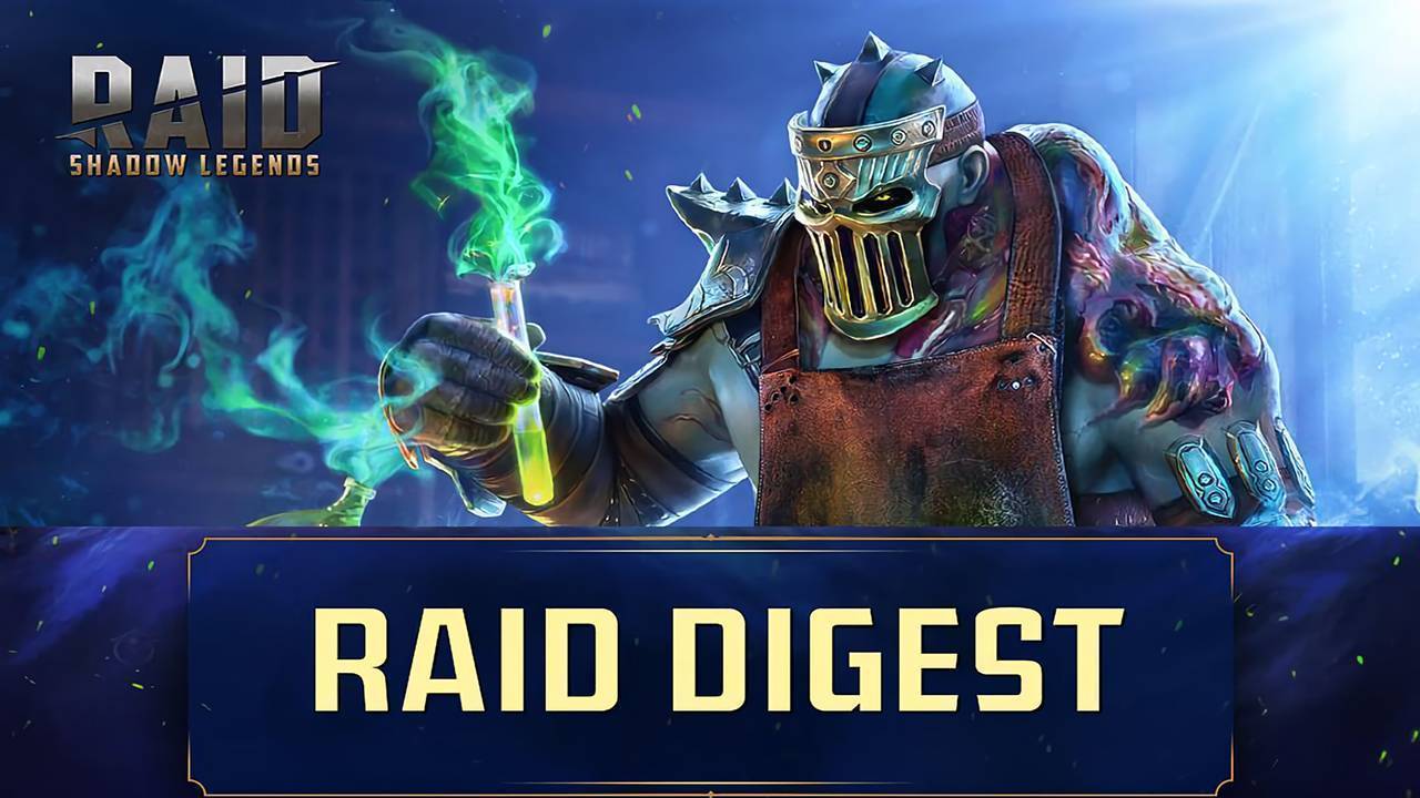 Кракен супернет store kraken dark link