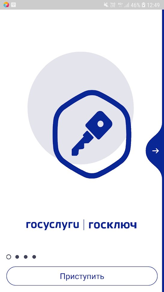 Kraken market ссылка