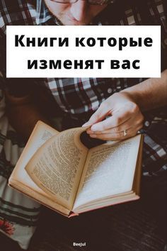 Kraken зайти на сайт